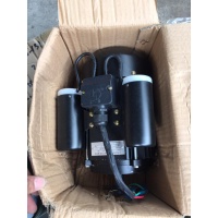 14441169_1818623488416360_6649098656867616112_n