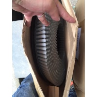 14469533_1818623511749691_3984000429655178436_n