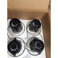 14484643_1818623405083035_5913380276422828749_n