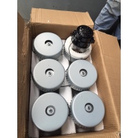 14494699_1818623481749694_1081130489241930398_n