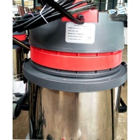 new_doc_28_11_7414233