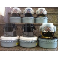 vacuum_motors