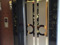 Cong trinh tuong ngoai va canh quan Bao Gia Q7